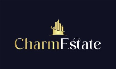 CharmEstate.com